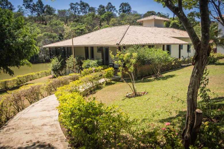 Centro Social dos Cabos e Soldados fecha parceria com o Eco Resort Canto da Siriema